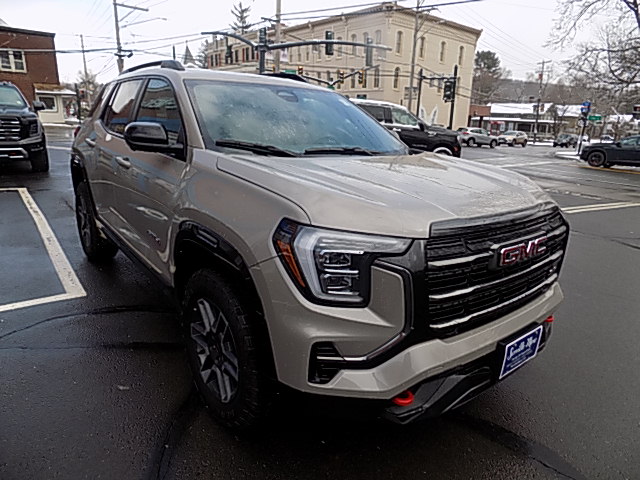  Ram