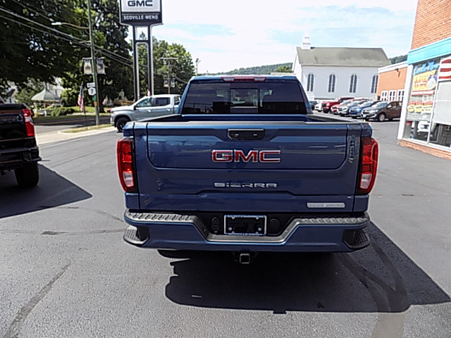  Ram