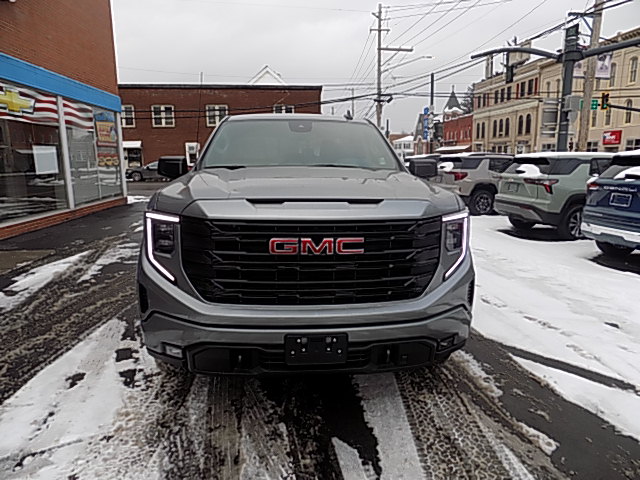  Ram