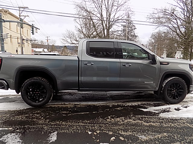  Ram