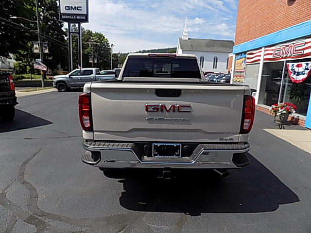  Ram