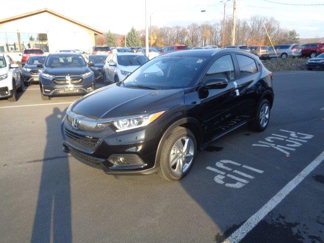 Honda Dealerships In Louisiana >> Scoville-Meno Honda Dealerships In Louisiana >> Scoville-Meno