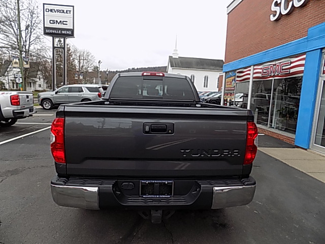  Ram