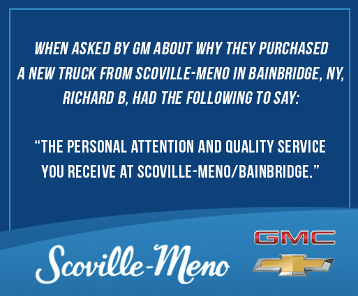 Example Alternative text