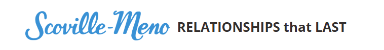 HOME - logo