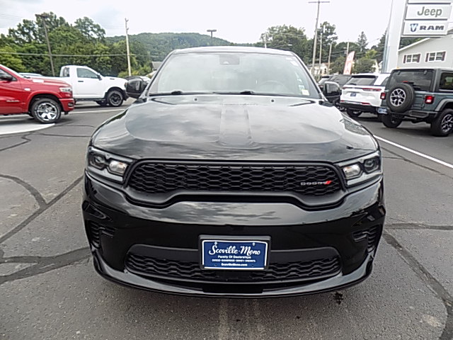  Ram
