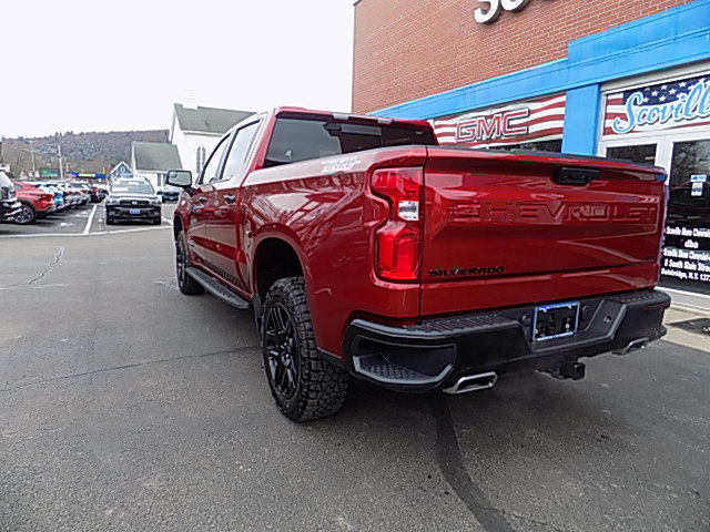  Ram