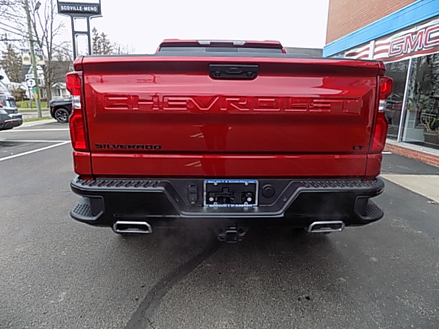  Ram