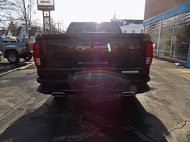  Ram