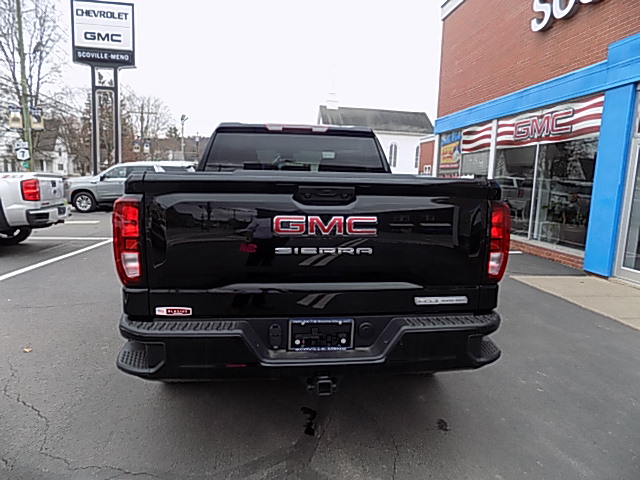  Ram