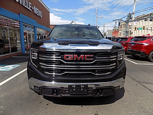  Ram