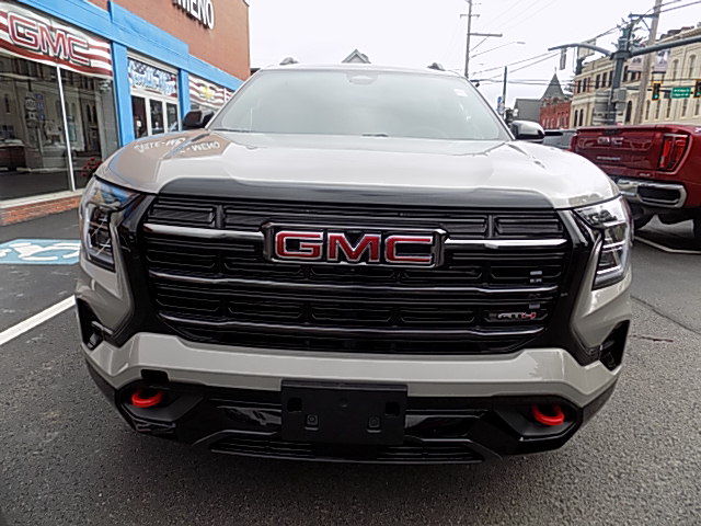  Ram