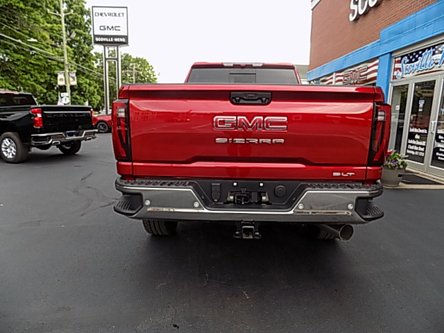 Ram