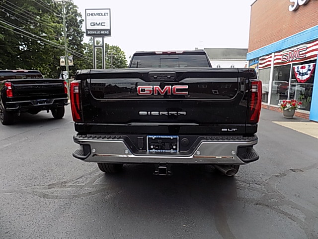  Ram
