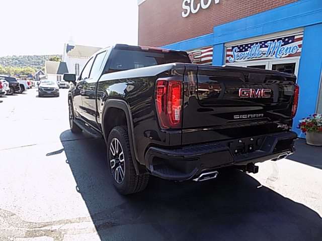  Ram