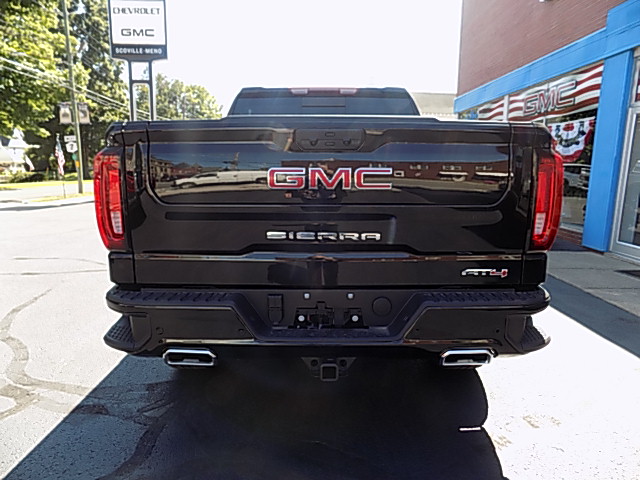  Ram