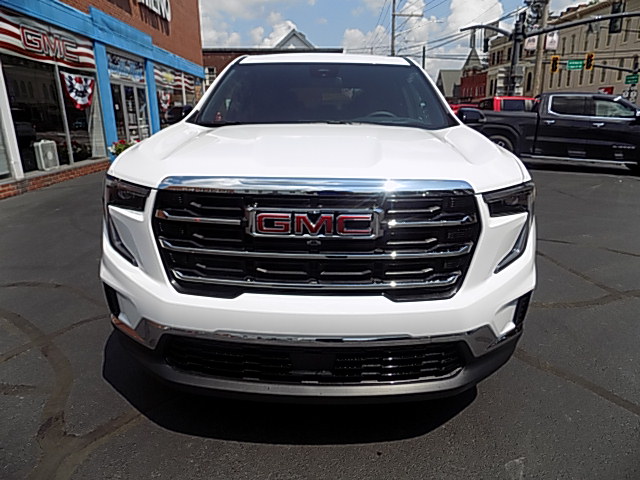  Ram