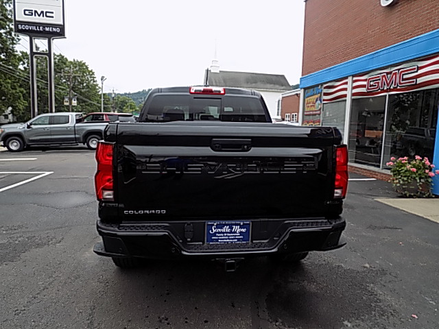  Ram
