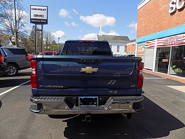  Ram