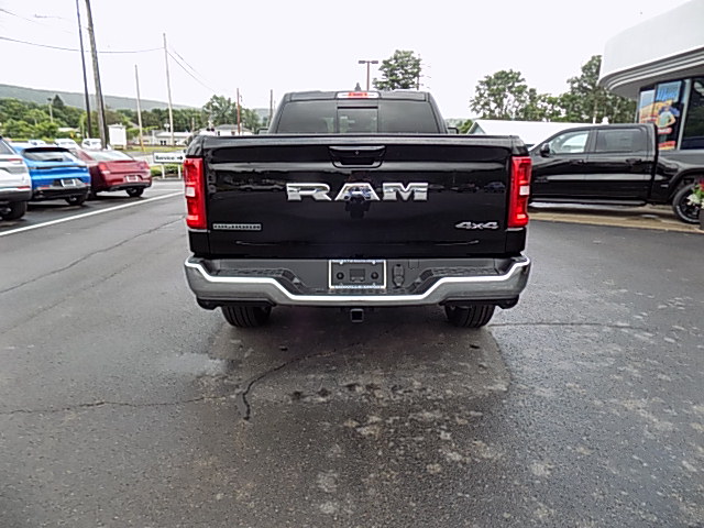  Ram