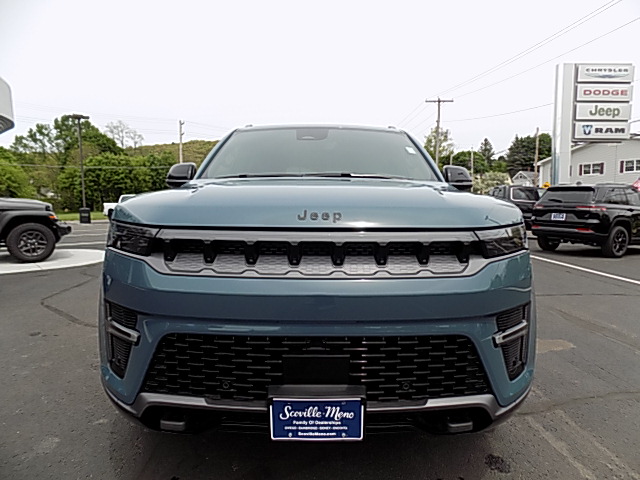  Ram