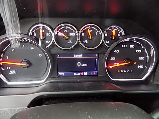 OFFICIAL - 2021 Match Lists visual data 5