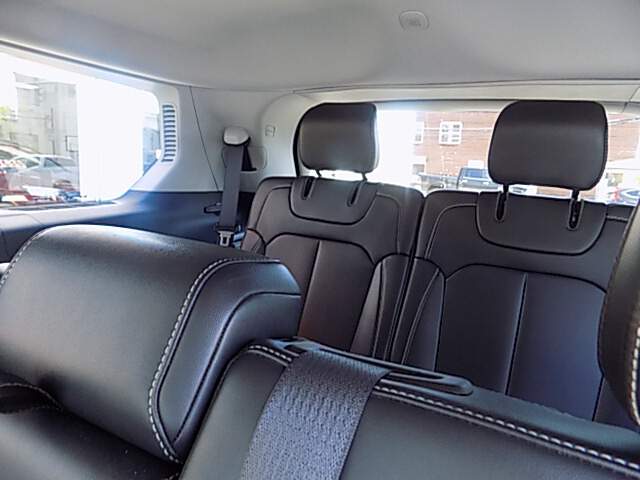  2021 Jeep Grand Cherokee L…