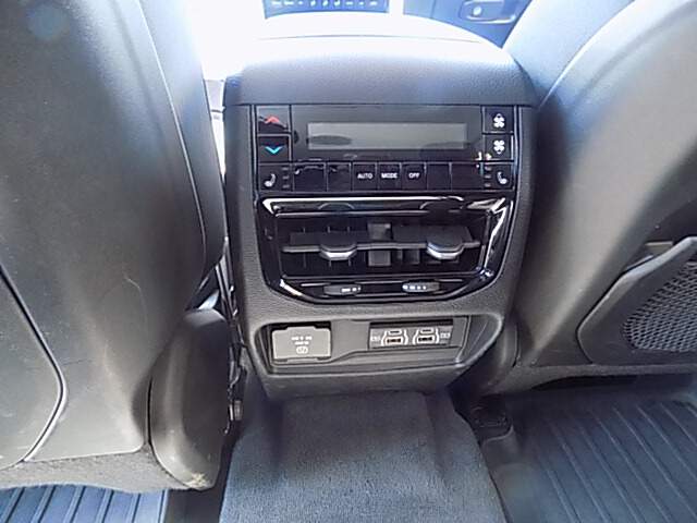  2021 Jeep Grand Cherokee L…