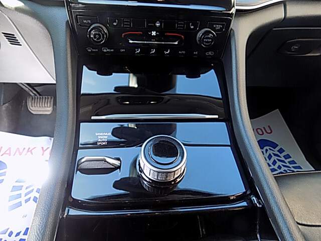  2021 Jeep Grand Cherokee L…