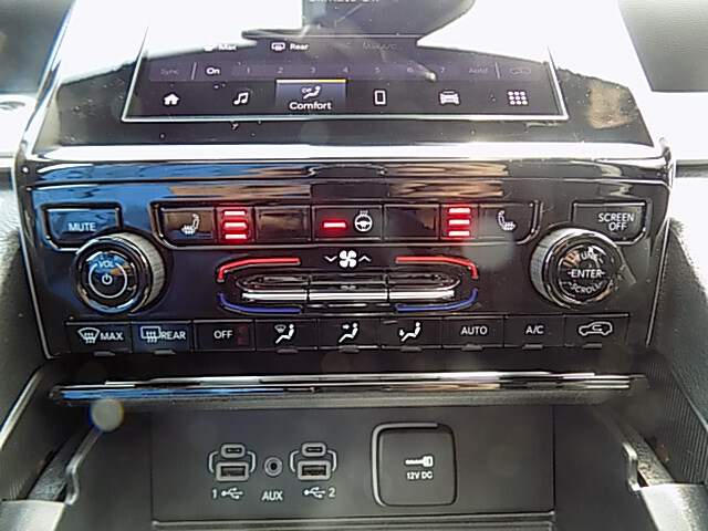  2025 Jeep Grand Cherokee L…