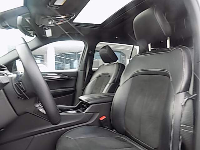  2022 Jeep Grand Cherokee L…