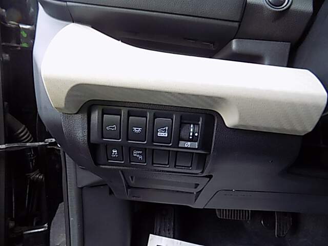  2021 Subaru Ascent Image: 12