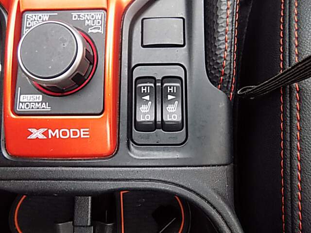  2020 Subaru Forester Image: 9