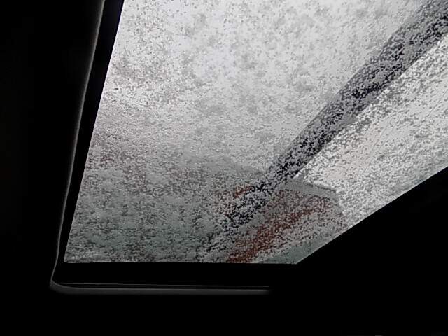  2020 Subaru Forester Image: 7