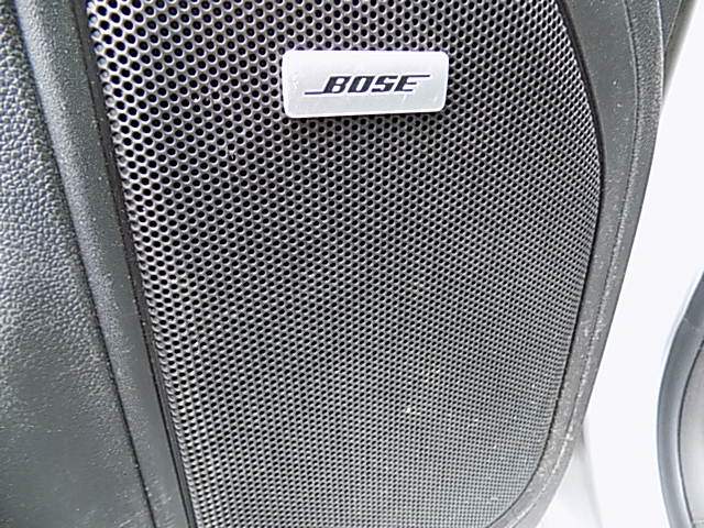  2021 GMC Sierra 1500 Image:…