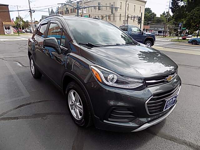  2018   Image: 2