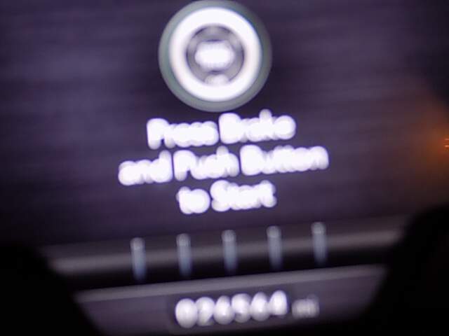  2022 Ram 1500 Image: 5