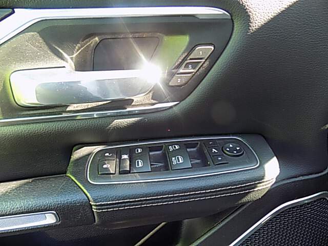  2023 Ram 1500 Image: 12