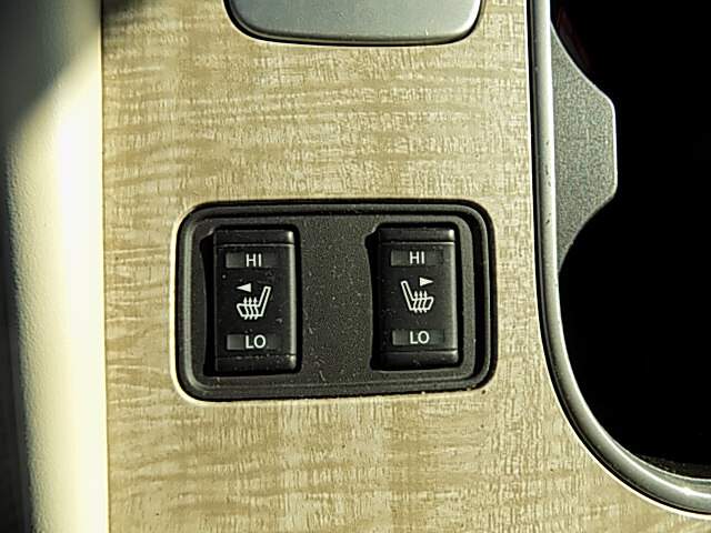  2020 Nissan Murano Image: 10