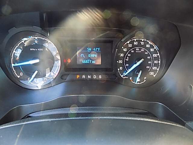  2021 Ford Ranger Image: 11