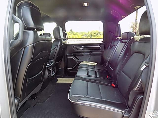  2024 Ram 1500 Image: 10