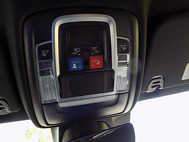  2024 Ram 1500 Image: 15