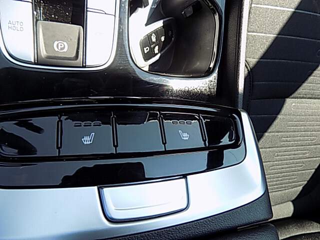  2023 Hyundai Santa Cruz Image:…