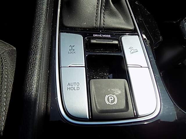  2023 Hyundai Santa Cruz Image:…