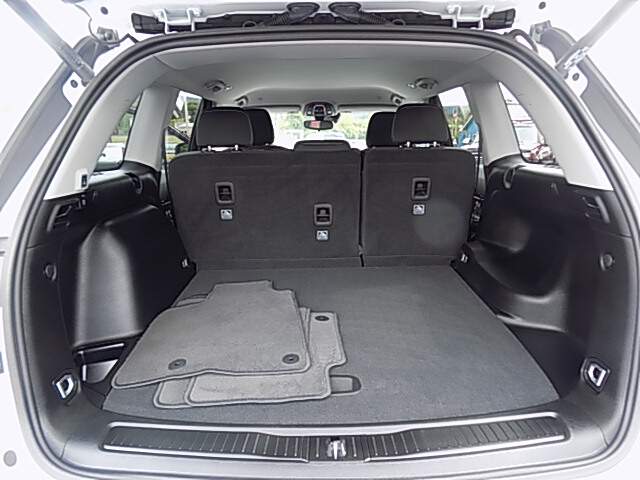  2023 Jeep Grand Cherokee Image:…