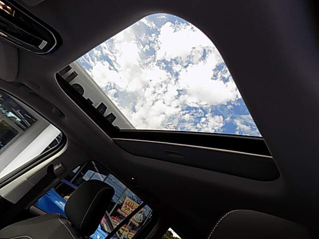  2023 Jeep Grand Cherokee Image:…