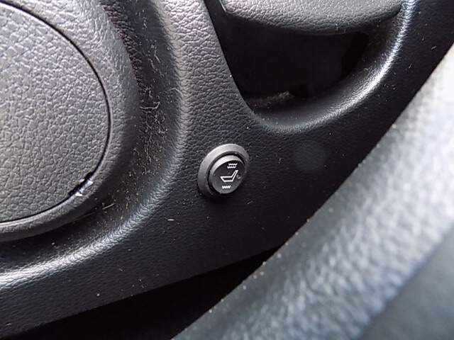  2022 Kia Seltos Image: 9