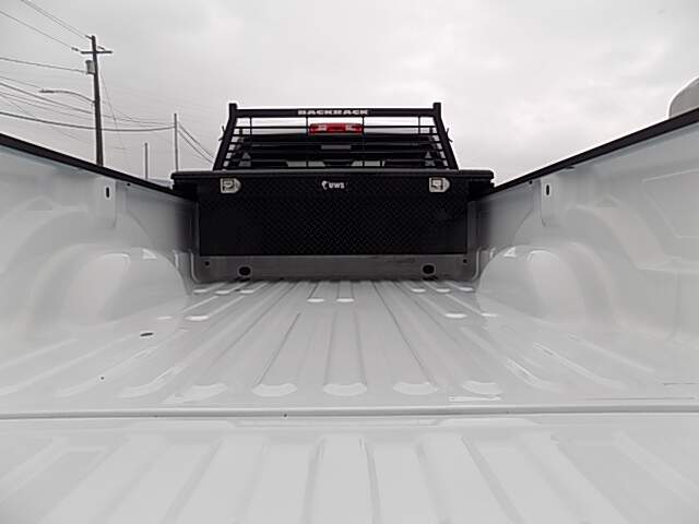  2023 Ram 1500 Image: 5