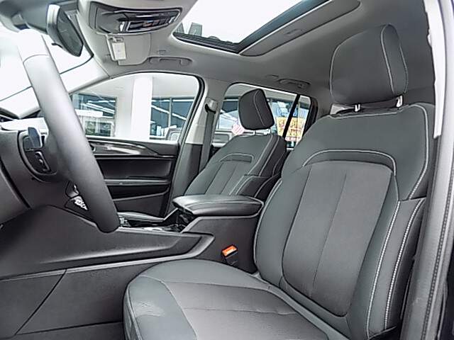  2023 Jeep Grand Cherokee Image:…