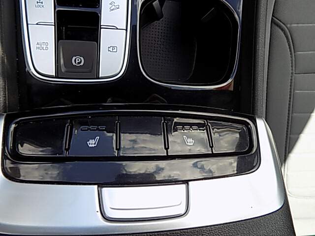  2022 Hyundai Santa Cruz Image:…